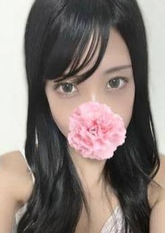 Calla（カラー） みお