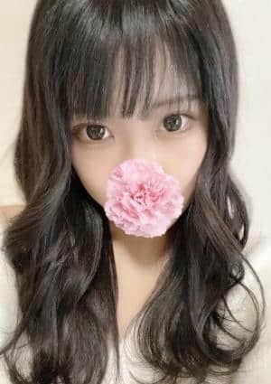 Calla（カラー） みお