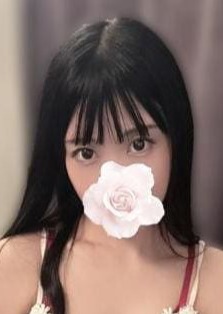 Calla（カラー） みお