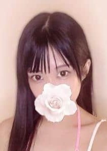 Calla（カラー） みお