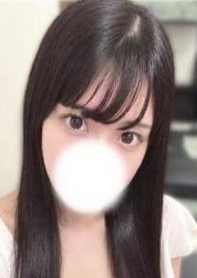 Calla（カラー） みお