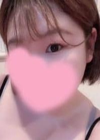 ふわふわお姉さん ゆら