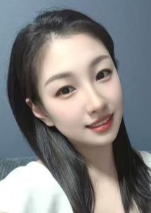 CUTE～キュート～ 杏