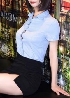 アロマクリニック四日市 藤井 ミカ