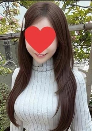 エステの王様 五反田店 ちゃちゃまる