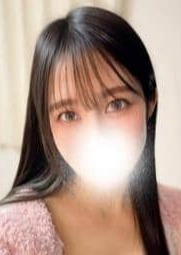 ふたコのニゲラ 中条りあ