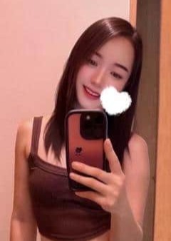 ももいろ あみちゃん