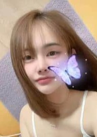 秘密の誘惑 まきちゃん