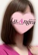 Lu.Angea（ル･アンジア） 絵梨香【えりか】