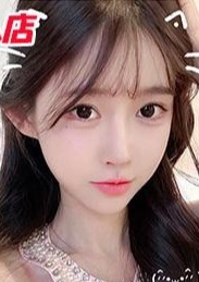 新しずく かなた