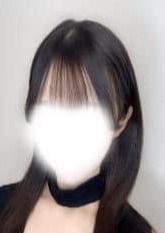 浜松 超E-SPA 花村こはる