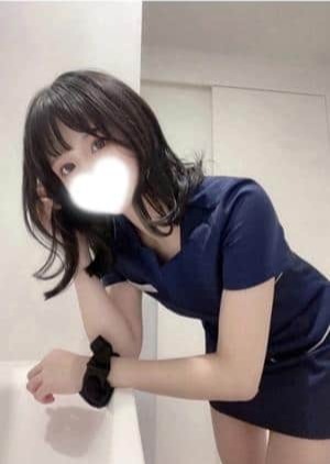 ミスティーク 高崎 るい