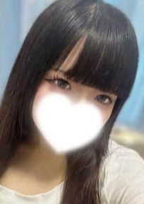 ブレスリッチ藤沢 みる