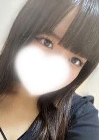 ブレスリッチ藤沢 みる