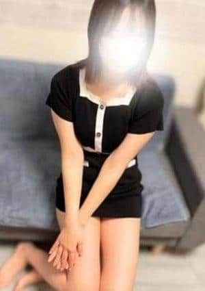Urban Spa（アーバンスパ）北千住・南千住・綾瀬ルーム ひな