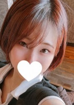 fortuna（フォルトゥナ） 姫川きき