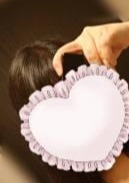 上野メンズエステ Louis（ルイス） まみ