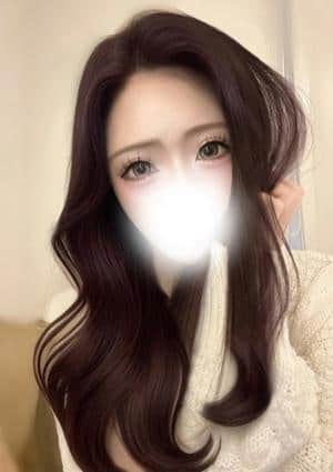 ミスティーク ゆあ