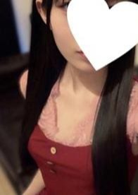 Mila Robin（ミラロビン） 七瀬ゆき