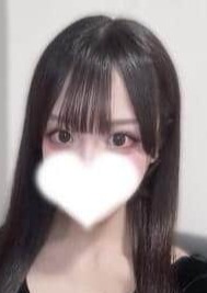 リヴェールスパ さぁや