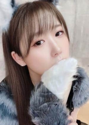 PhiPhiLei Spa（ピピレイスパ） 新人　YUMA