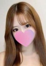 Men's Spa Bell（ベル） まいん