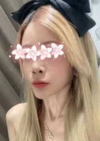 美人屋 ラッキー