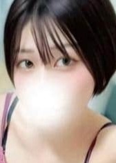 ORANGE（オランジュ）名駅 南めい