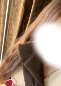 THERAPIA -セラピア- 神栖 神崎 陽葵