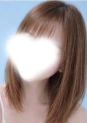 グッドラッド のあ