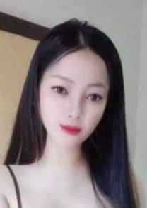 誘惑ベイビー ササちゃん