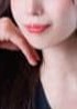 女神の熟女エステ 柏木るる