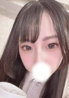 GIRIGIRI ムーチョ ゆうな