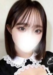 必殺アキバ娘 神田ルーム 天使この