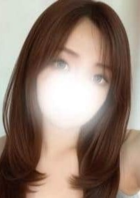 CandyPop 本厚木店 りお