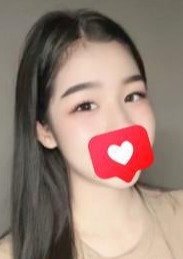 プチ・グランデ みらい