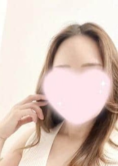 乃木坂なミセスたち 矢田◆やだ