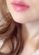 乃木坂なミセスたち 矢田◆やだ