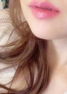 乃木坂なミセスたち 矢田◆やだ