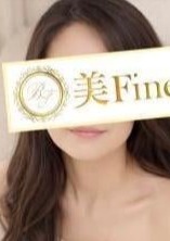 優美な大人女子〜美Fine〜 羽月りの