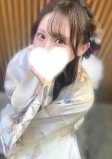 FEVER（フィーバー） 椎名まゆ