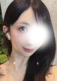 GREEN APPLE（グリーンアップル） かおり