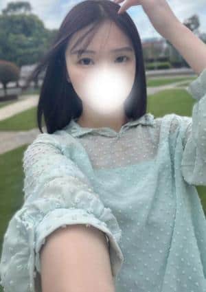 Cotton Spa（コットンスパ）銀座ルーム まい