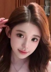 美人 えり