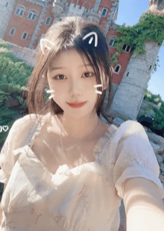 一目惚れ しおり