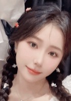 一目惚れ すみれ