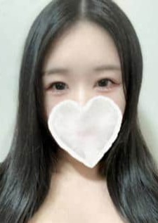 fortuna（フォルトゥナ） 星野すず