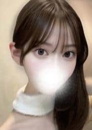 Nia&Gina （ニアアンドジーナ） まろん