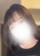 北千住メンズエステ めんくら 天野みこと