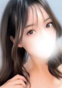 Orangerie+（オランジュリープラス） 美波